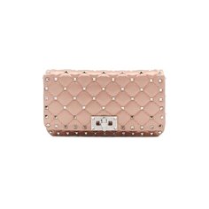 Клатч Valentino Garavani Rockstud Spike Valentino
