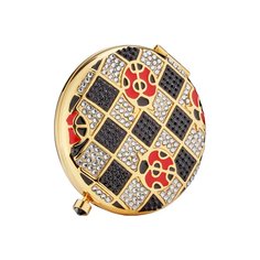 Компактная пудра Lucky Ladybug Estée Lauder