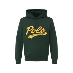 Худи Polo Ralph Lauren