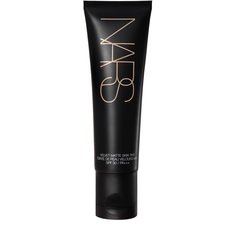 Легкое тональное средство Velvet Matte Skin Tint, оттенок Alaska NARS