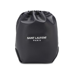 Сумка Teddy Saint Laurent