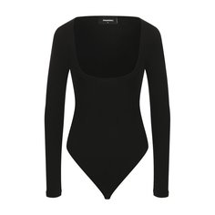 Боди Dsquared2