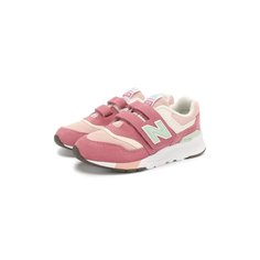 Кроссовки 997H New Balance