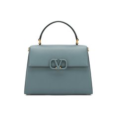 Сумка Valentino Garavani VSLING Valentino