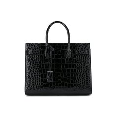Сумка Sac de Jour small Saint Laurent