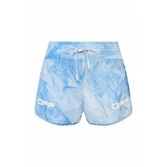 Шорты Off-White