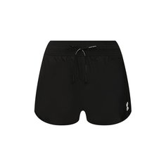 Шорты Off-White