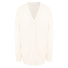Кашемировый кардиган Cruciani