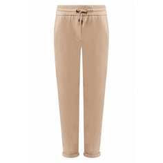 Брюки Brunello Cucinelli