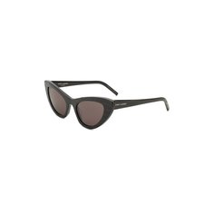 Солнцезащитные очки Saint Laurent