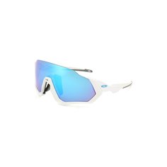 Солнцезащитные очки Oakley