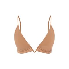 Бюстгальтер с логотипом бренда La Perla