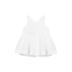 Топ Simonetta