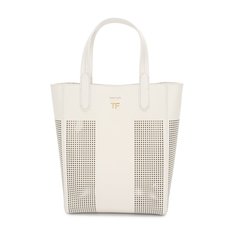 Сумка T Tote small Tom Ford