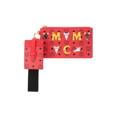 Футляр для документов MCM