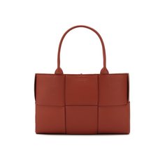 Сумка-тоут Arco Bottega Veneta