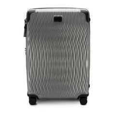 Дорожный чемодан Latitude Tumi