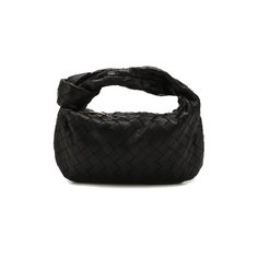 Сумка BV Jodie mini Bottega Veneta