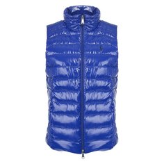 Пуховый жилет Polo Ralph Lauren