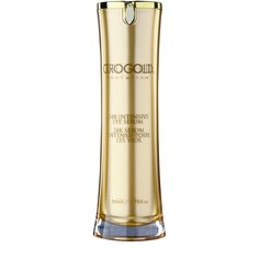 Антивозрастная сыворотка для кожи вокруг глаз Orogold Cosmetics
