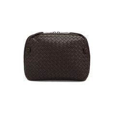 Сумка Bottega Veneta