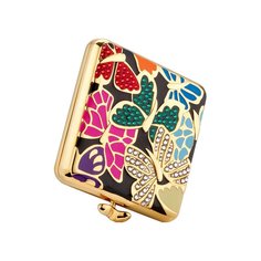 Компактная пудра Butterfly Dance Estée Lauder