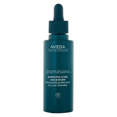Балансирующий концентрат для кожи головы Aveda