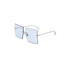 Солнцезащитные очки Jacquemus