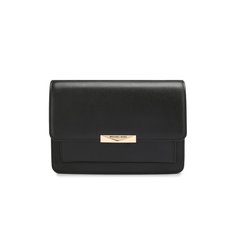 Сумка Jade large MICHAEL Michael Kors
