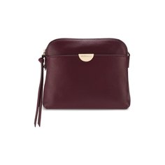 Сумка Half Crossbody Coccinelle