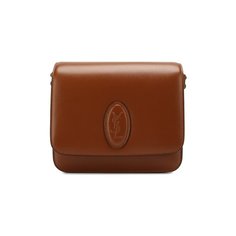 Сумка Le 61 small Saint Laurent