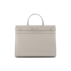 Сумка Manhattan small Saint Laurent
