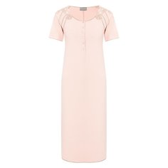 Сорочка Gianantonio Paladini