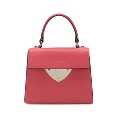 Сумка B14 small Coccinelle