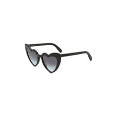 Солнцезащитные очки Saint Laurent
