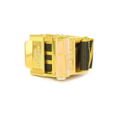 Текстильный ремень Off-White