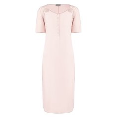 Сорочка Gianantonio Paladini