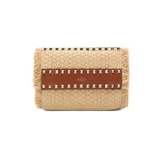 Сумка Valentino Garavani Rockstud small Valentino
