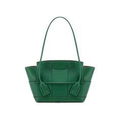 Сумка Arco 33 Bottega Veneta