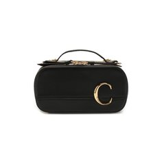 Сумка Chloé C Chloé