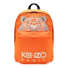 Рюкзак Kampus Kenzo