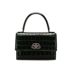 Сумка Sharp XS Balenciaga
