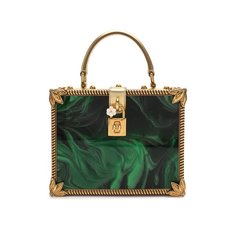 Сумка Dolce Box Dolce & Gabbana