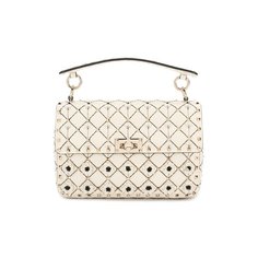 Сумка Valentino Garavani Spike.It Valentino