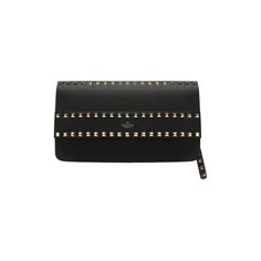 Клатч Valentino Garavani Rockstud Valentino