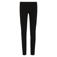 Джинсы Dsquared2