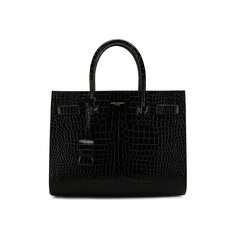 Сумка Sac De Jour Baby Saint Laurent