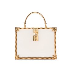 Сумка Dolce Box Dolce & Gabbana