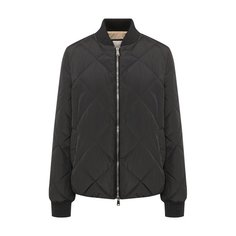 Пуховая куртка Brunello Cucinelli