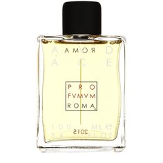 Духи Audace Profumum Roma
